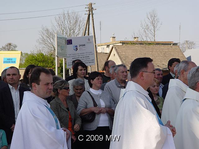 DSC04366 (2).JPG